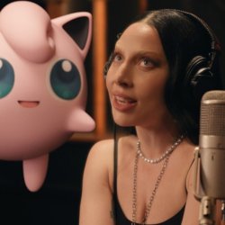 Reklama PokemonÃ³w na Super Bowl kosztowaÅ‚a wiÄ™cej niÅ¼ produkcja gry