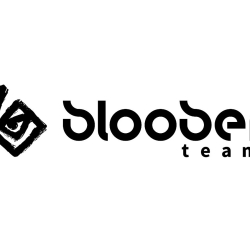 Rekordowa pierwsza połowa 2023 roku to dobry znak dla Bloober Team przed ważnymi wydarzeniami już tej jesieni!