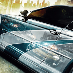 Remake klasycznego Need for Speed Most Wanted nadciąga! Criterion chce rozpocząć od mocnego 