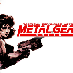 Powracają plotki o powstawaniu Remake'u Metal Gear Solid. Ekskluzywna gra może się pojawić na The Game Awards 2022?