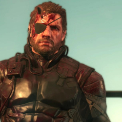 Remake Metal Gear Solid zostanie ujawniony w 2023 roku? Weteran sugeruje, że do tego dojdzie w najbliższych miesiącach!