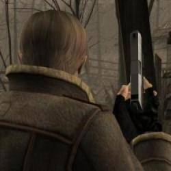 Remake Resident Evil 4 będzie znacznie mroczniejszy niż oryginał?