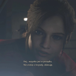 Remake Resident Evil Code Veronica powstanie? Capcom wykonał ruch, który pobudził oczekiwania fanów!