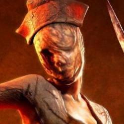 Remake Silent Hill ujrzymy po raz pierwszy na The Game Awards 2020? Źródło udowodniło ostatnio swoją wiarygodność....