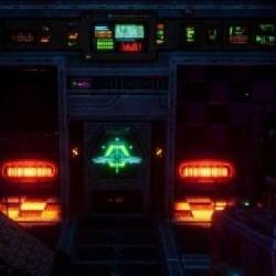 Remake System Shocka prezentuje się świetnie na nowym fragmencie zabawy