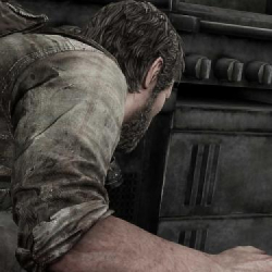 The Last of Us Part I - wyciekła rozgrywka z tej produkcji! Gra oficjalnie zadebiutuje we wrześniu