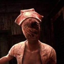 Remake Silent Hill nie zostanie jeszcze zaprezentowany? Gra wciąż ma powstawać we względnej ciszy...