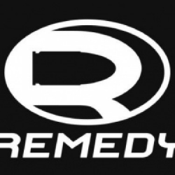 Remedy pracuje nad nowym projektem P7