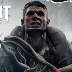 Remnant: From the Ashes to trzecia już (nie) tajemnicza gra, jaką właśnie rozdaje Epic Games Store 