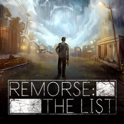 Remorse: The List, DeppreSick Team i Feardemick prezentują pierwsze materiały zakulisowe o tworzeniu tej gry