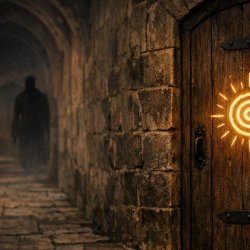 Remothered 3: Red Nun's Legacy â€“ finaÅ‚ kultowej trylogii survival horror