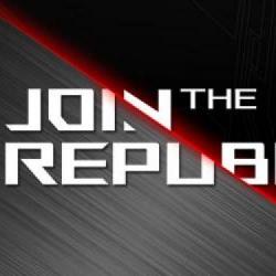 PGA 2017 - 5.runda Join the Republic Community Challenge 2017 w Polsce