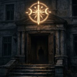 Resident Evil 1, 2, 3 oraz Breath of Fire IV dostÄ™pne na Steam z rabatem 50%