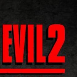 Resident Evil 2 już niedługo, ale w wersji planszowej