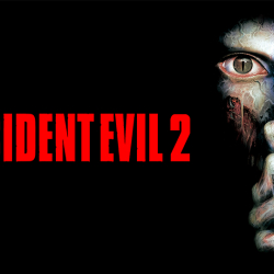 Resident Evil™ 2 ponownie wydane. Capcom i GOG ujawniają datę premiery!