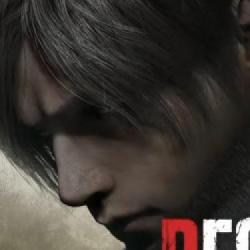 Resident Evil 4 Remake pojawi się również na PlayStation 4! Więcej informacji o grze w przyszłym miesiącu