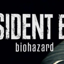 Resident Evil 7 i szczegóły na temat przepustki sezonowej