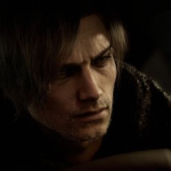 Resident Evil Requiem najszybciej sprzedajÄ…cÄ… siÄ™ odsÅ‚onÄ… serii