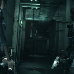 Resident Evil Revelations wkroczy na konsole PS4 i Xbox One