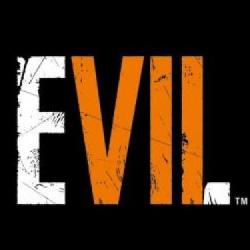 Resident Evil VII: Biohazard Gold Edition na święta w naszych domach