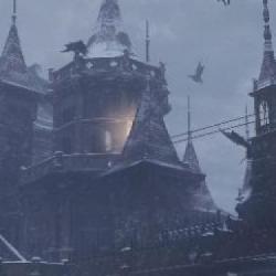 Capcom zapowiada i sugeruje! Resident Evil Village na pewno będzie większy niż Resident Evil VII biohazard, notatki na Twitterze...