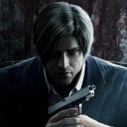 Resident Evil: Wieczny Mrok, Netflix prezentuje zwiastun przedstawiający postacie. Poznaliśmy datę premiery