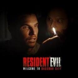Resident Evil: Witajcie w Raccoon City, film bazujący na popularnej grze, na nowym zwiastunie