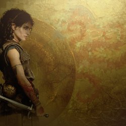 Resonance: A Plague Tale Legacy â€“ przedsprzedaÅ¼ wersji fizycznej na PS5 i Xbox Series X