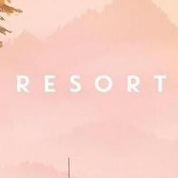 Resort, interaktywna opowieść o traumie i tajemnicach z kartą na Steam