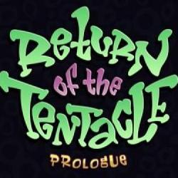 Return of the Tentacle - Prologue, fanowska przygodówka do pobrania