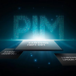 Rewolucja w pamięci LPDDR6-PIM: Samsung i SK Hynix łączą siły