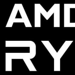 Poznaliśmy świetne rezultaty AMD Ryzen 7 5800X3D, pierwszego procesora dla graczy 3D V-Cache