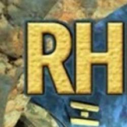 RHEM II SE: The Cave, specjalna, rozszerzona edycja trafiła na Steam