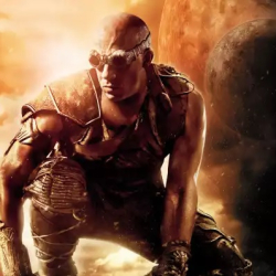 Riddick 4: Furya, Vin Diesel powraca w kolejnej odsłonie widowiskowego science-fiction akcji