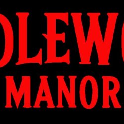 Riddlewood Manor: nowa demonstracja komediowego horroru na Steam Next Fest