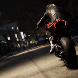 RIDE 6 â€“ nowa odsÅ‚ona kultowej gry motocyklowej dostÄ™pna na PS5, Xbox i PC