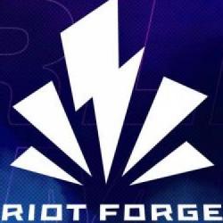 Riot Games i ich Riot Forge pokażą nową grę na The Game Awards 2019