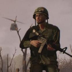 Rising Storm 2: Vietnam z datą premiery