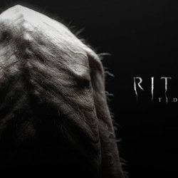 Ritual Tides â€“ pierwsze spojrzenie na gameplay horroru z XVIII-wiecznej wyspy