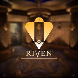 Riven, zremasterowana i rozszerzona wersja gry z 1997 roku zmierza na PC oraz VR. Twórcy pokazują zwiastun