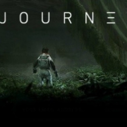Robinson: The Journey wkrótce zagości na PlayStation VR