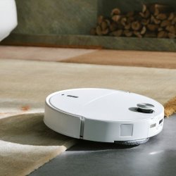 Roborock Qrevo Edge 2 Pro â€“ nowy robot sprzÄ…tajÄ…cy z mocÄ… 25 000 Pa