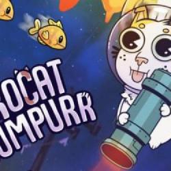 Rocat Jumpurr polskiego studia Mousetrap Games wspiera terapię ADHD