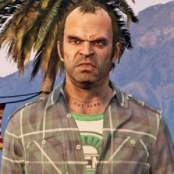 Rockstar Games pracowało nad remasterami GTA IV i Red Dead Redemption? Obecnie priorytetem jest GTA VI