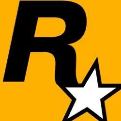 Rockstar Games pracuje nad czymś innym niż nad Grand Theft Auto 6?  Sugestia pojawiła się u byłej pracownicy studia...