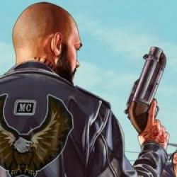 Rockstar ma spore plany rozwoju GTA Online i Red Dead Online