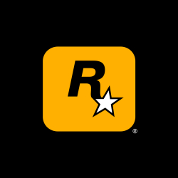 Rockstar potwierdza, że GTA 6 po raz pierwszy oficjalnie ujrzymy w przyszłym miesiącu!