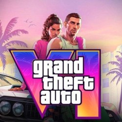 Rockstar zapowiada GTA 6 jako największą premierę w historii gier