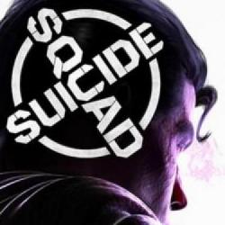 Rocksteady zapowiedziało Suicide Squad z Suernamem jako rywalem! Czy poznaliśmy także głównego złego? Kiedy gra może zadebiutować?