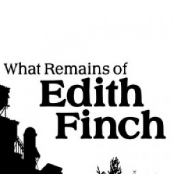 Rodzinna klątwa w przygodówce What Remains of Edith Finch